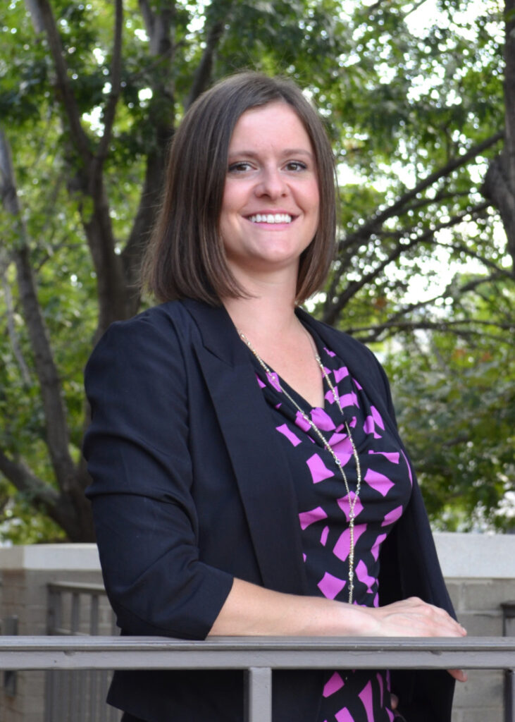 PT Travels to Haiti to Provide Physical Therapy PT Central