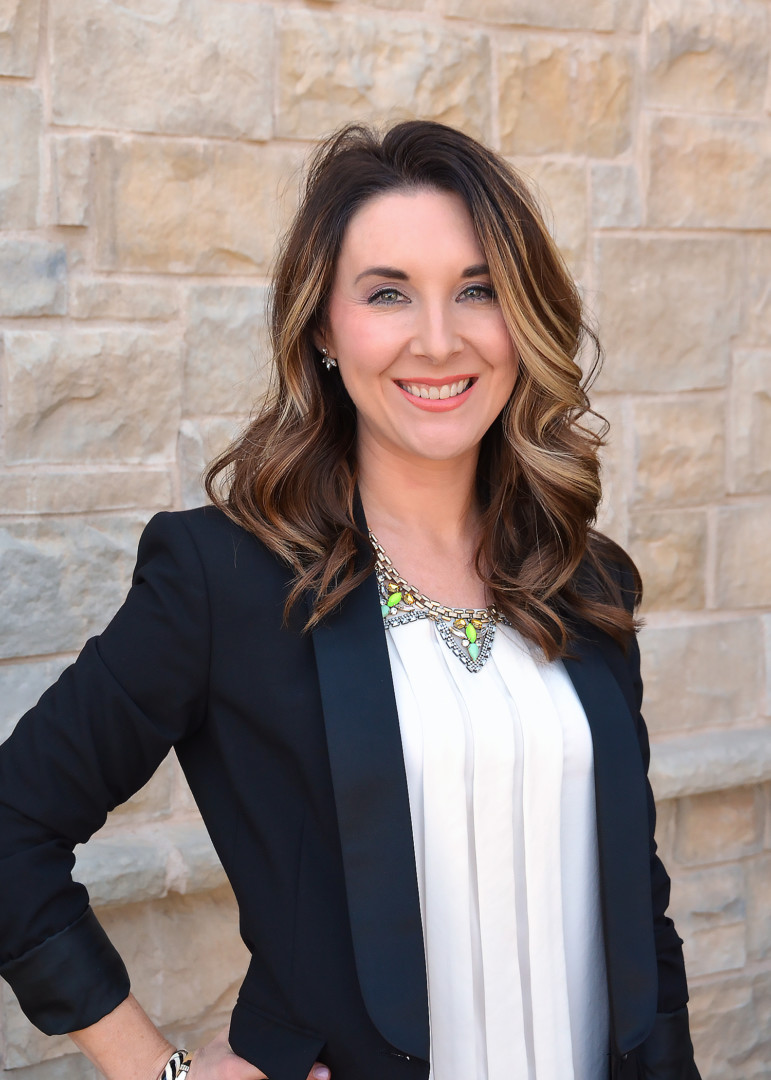 Edmond North PT Central