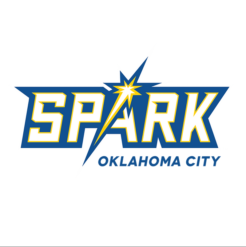 Oklahoma City SPARK