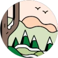 Cole Rinke Avatar