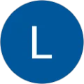Logan Carter Avatar