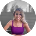Andrea Thompson Avatar