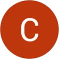 Chad Clingman Avatar