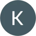 Kyle Turner Avatar