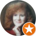 Jennifer Glover Ridenour Avatar