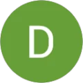 Doyle Crye Avatar