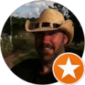 Steve McBride Avatar