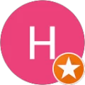 Heston Hawkins Avatar