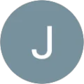 Judy Hatfield Avatar