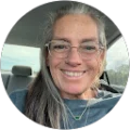 Kelly Espinosa Avatar