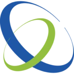 cropped-favicon.png https://ptcentral.org/wp-content/uploads/sites/3/2022/06/cropped-favicon.png