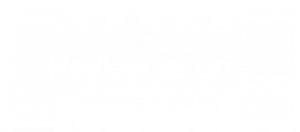 Review us on Facebook