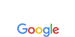 Review us on Google