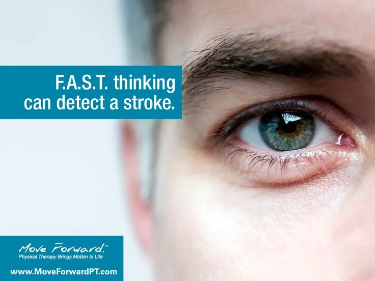 This photo was originally published on APTA.org.