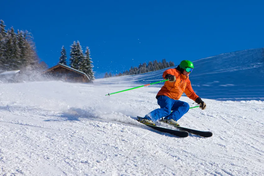 iStock_000056857672_Small