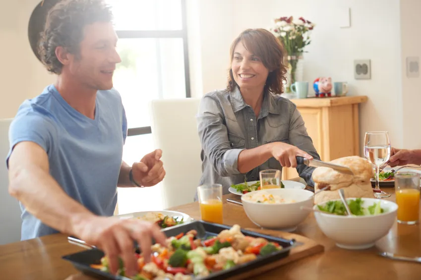 iStock_000068326691_Small