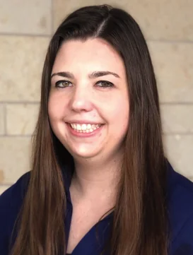 Photo of Marilyn Kozlowski