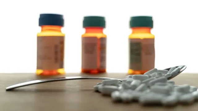 The sooner a patient starts physical therapy, the more quickly they’ll recover, and the less likely they are to misuse opioids.