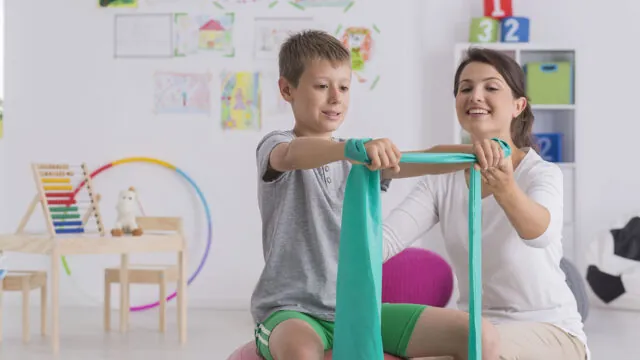 Pediatric-1 Pediatric-1