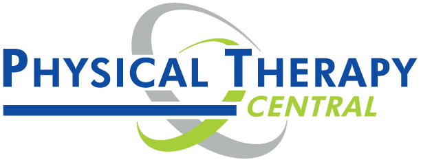 PT Central