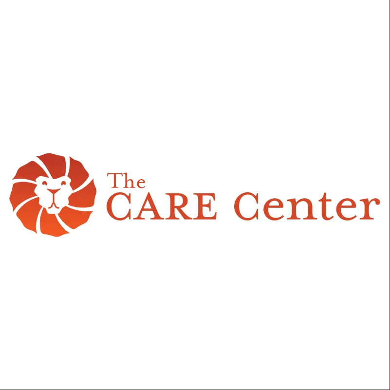The Care Center