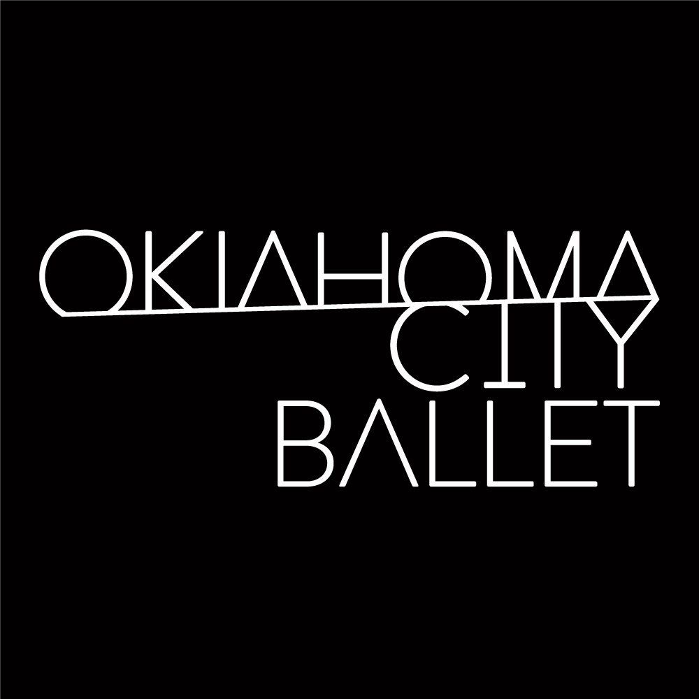 Oklahoma City Ballet