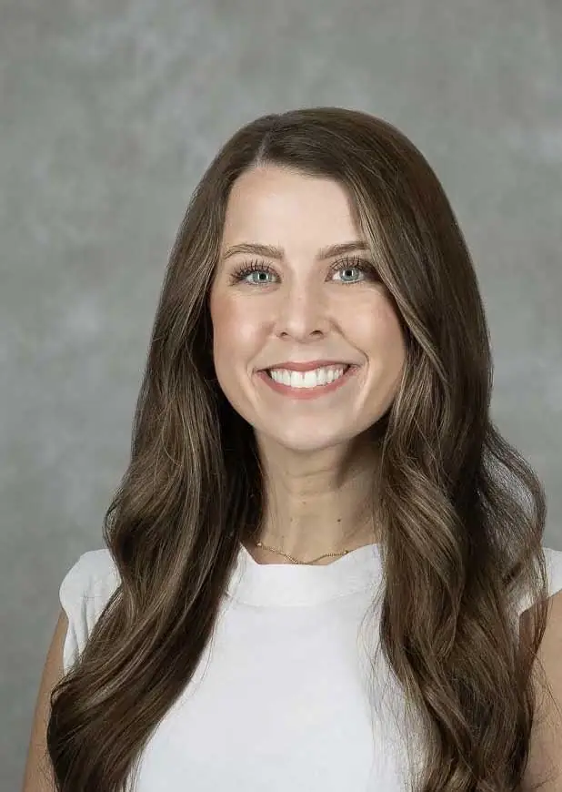 Photo of Shalyn Layn