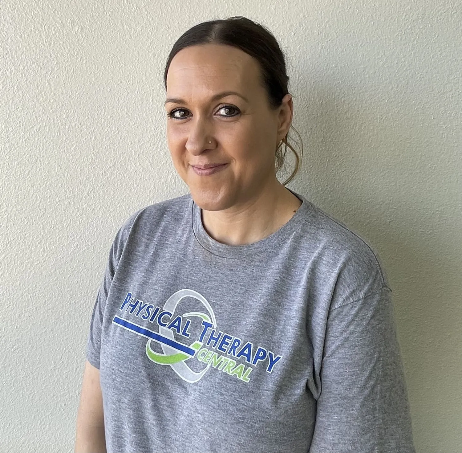 Photo of Carissa Lowe