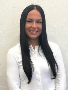 Photo of Kelsey Drappeau