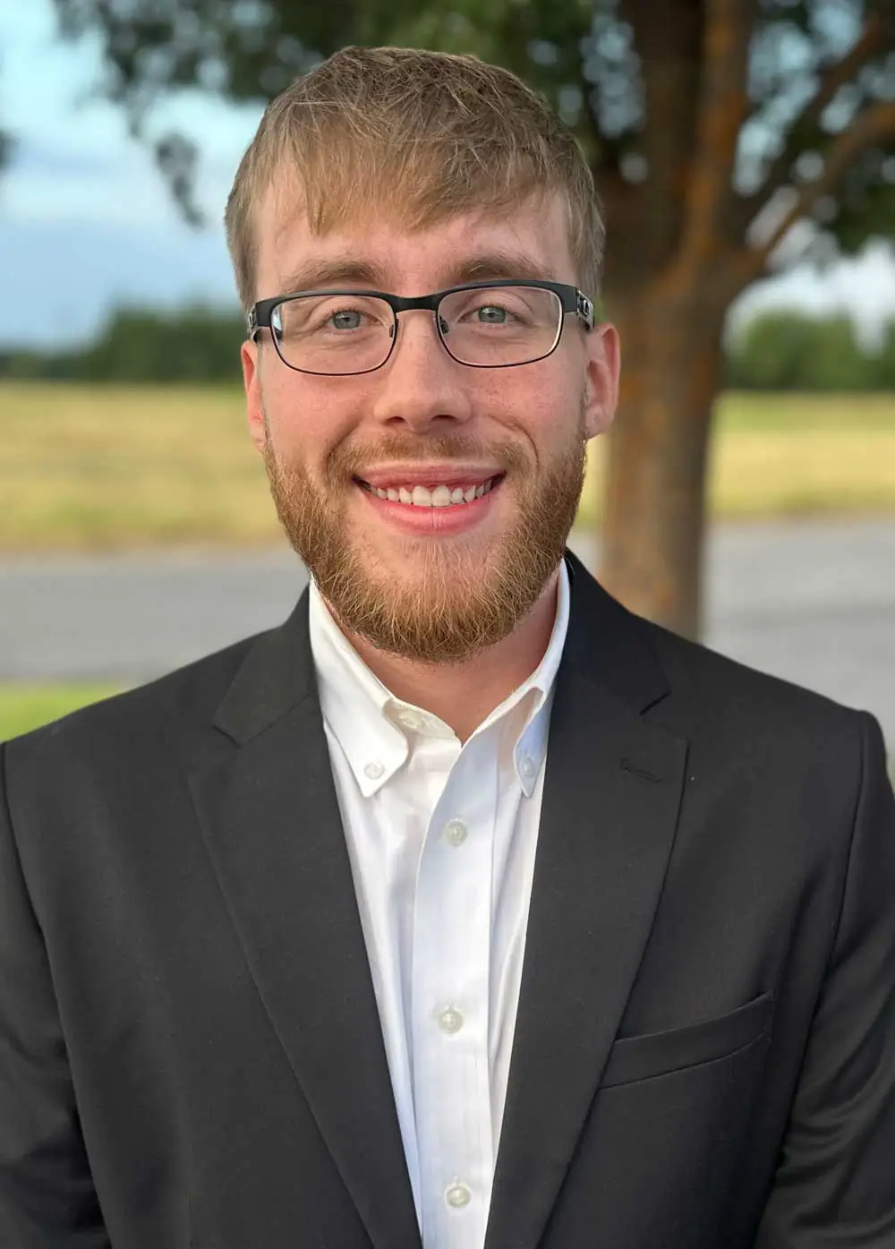 Photo of Ty Rich
